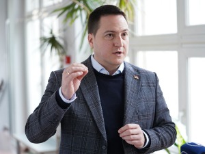 Ружић: Готово извесно да државне матуре 2022. неће бити