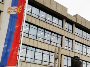Аутономни женски центар апелује да се девојкама које су пријавиле Алексића додели статус посебно осетљивих сведока