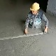 До струка у послу