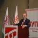 ПУПС: Подршка пакету помоћи, пензионери ће добити укупно 110 евра