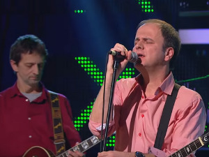  Легенде - Ева Браун 