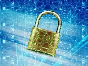 Дан заштите података о личности