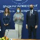 Ускоро брзи интернет за 125.000 домаћинстава и 600 школа у руралним подручјима