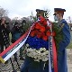 Србија се сећа жртава Холокауста – одбацује се сваки облик ревизије историје