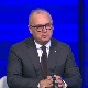 Весић о цени споменика Стефану Немањи: Објавићемо цену ускоро, чим добијемо пристанак аутора