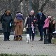 Србија у 2021. годину ушла са 53.000 људи мање, какве су прогнозе