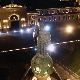 Откривен споменик Стефану Немањи