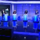 Четврта дебата "Реч на реч" о просвети - каква школа треба Србији