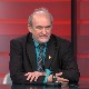 Како спречити злоупотребу личних података грађана