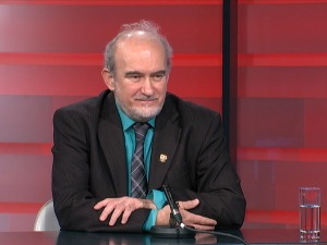 Како спречити злоупотребу личних података грађана