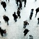 Шта прописује закон о сицијалној карти чији је предлог усвојила Влада