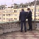 Вучић и Додик о сарадњи Србије и Српске