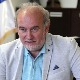 Повереник: Вучић ми се није обраћао поводом прислушкивања