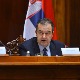 Дачић: Србија и САД нису "гурнули под тепих" неслагања, али иду даље