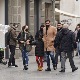 Зашто готово 40 одсто грађана Србије има негативан став према САД