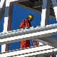 Број запослених у Србији повећан за 1,9 одсто