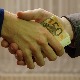 Транспарентност: Србија назадује на индексу перцепције корупције