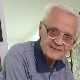 Нестао старац из Шапца, потрага траје већ данима