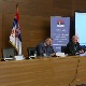 Грађани нису довољно упознати како се штите њихови подаци