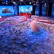 Како добити стан у наградној игри – Светлана има рецепт