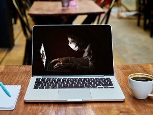 Различити аспекти пандемије