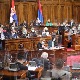 Скупштина потврдила више међународних споразума