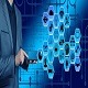 Широм затворених очију  	