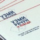 Сутра ново извлачење у наградној игри "Узми рачун и победи", стигло више од 8,5 милиона коверата