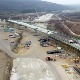 Како изгледају радови на обилазници око Београда