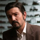 Наркос - Мексико