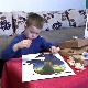 Како је пазл одрастао током 260 година