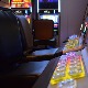 У Србији има више од 33.000 аутомата и преко 2.000 кладионица – какве су казне за кршење закона