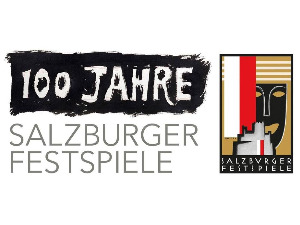 Фестивал у Салцбургу 2020