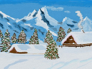 Шта треба знати пре поласка у планинарење?