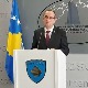 Хоти се жали амбасадорима Квинте због Вучићевих изјава