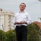 Аљбину Куртију и трећи пут забрањено да се кандидује за посланика