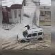 Диригенти