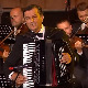  1001 Траг - Љубишино коло - Љубиша Павковић 