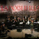 Уживо - Даровница 