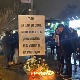 Родитељи дечака који је страдао у Земуну неутешни – случај још није покренут, питања немају одговоре