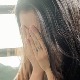 Јавна тајна – сексуално насиље угрожава спорт више него допинг