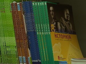 Бурну утакмицу приватних и државног издавача додатно распламсали бесплатни уџбеници