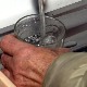 Зрењанинци се неће ускоро напити исправне воде, надлежни ратују – саопштењима