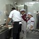 За пет година дуалног образовања школовало се више од 10.000 ученика