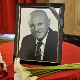 Не назире се почетак суђења због смрти Шабана Шаулића