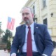 Годфри: Бајден и његов тим уважиће српске интересе