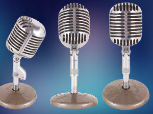 Дуети, терцети...