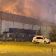 Велики пожар у Њу Џерзију, ватрогасци не успевају да га ставе под контролу