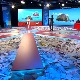 "Узми рачун и победи" – стан је добила Јелена Обрадовић из Београда