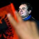 Курти: Референдумом до уједињења са Албанијом